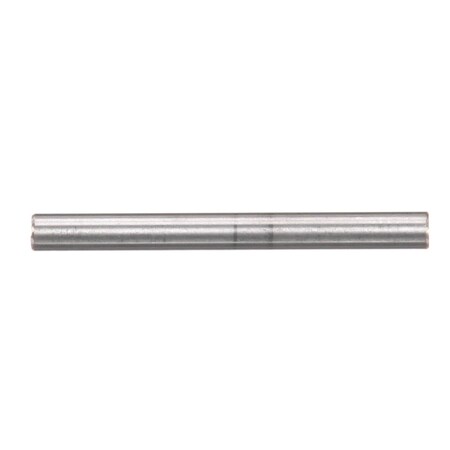 Antunes TUBE, INLET 1/4X2-1/2L 2000207
